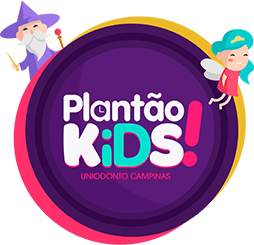 Plantão Kids