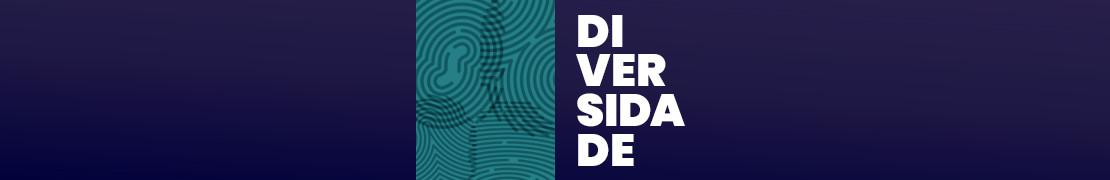 Diversidade na Uniodonto Campinas