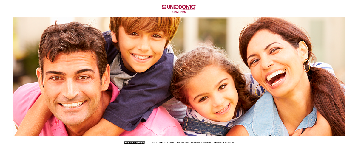 Plano odontológico: um benefício para o colaborador e toda a família