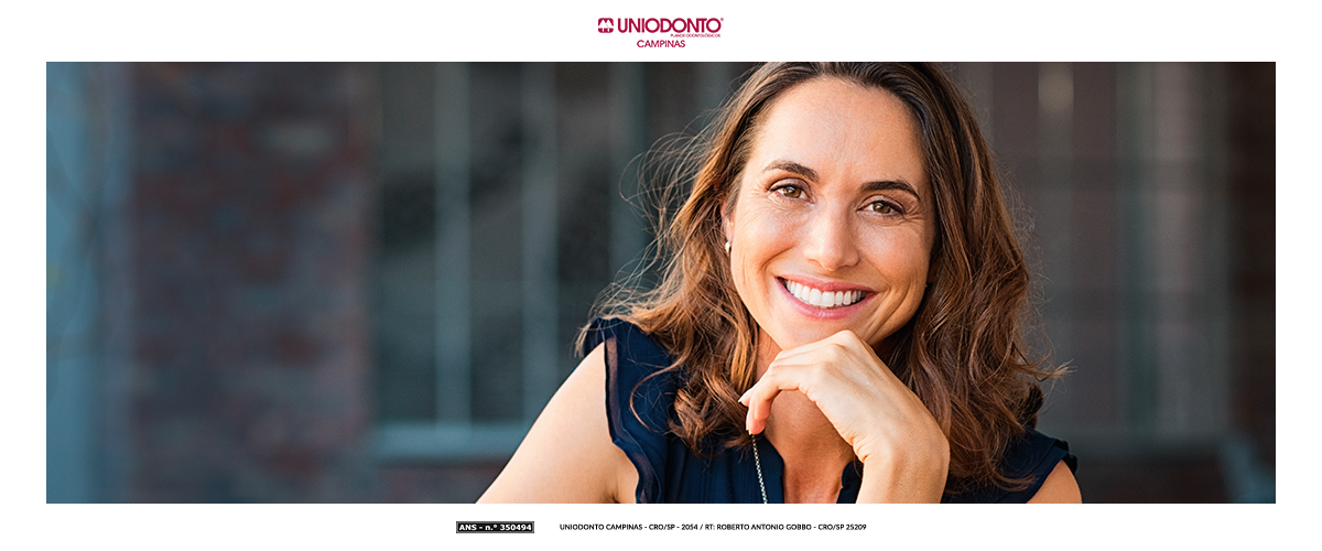 Não limite ações e homenagens às mulheres a um só dia