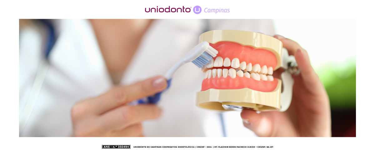 Tratamentos Dentários Preventivos