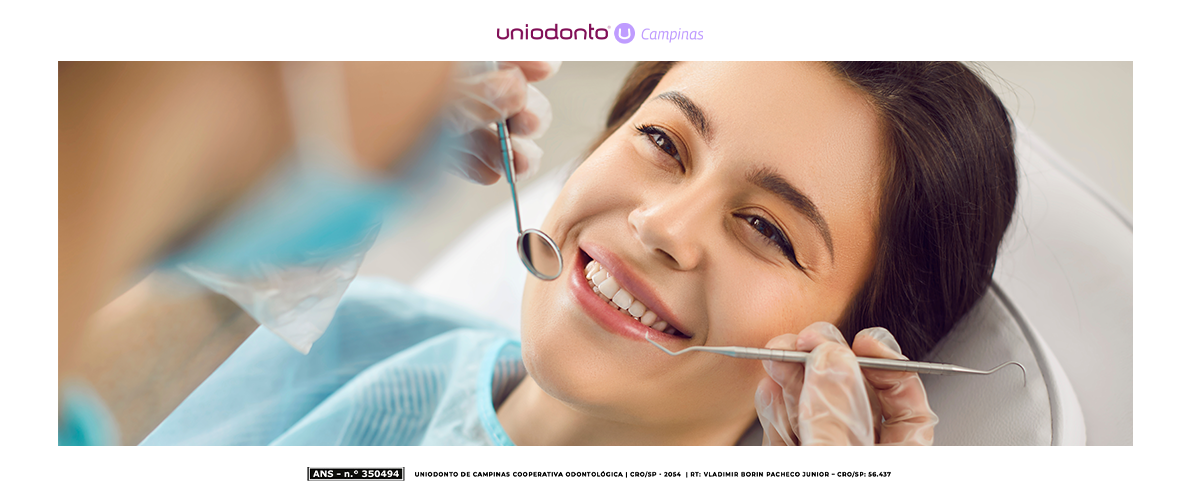 Você já ouviu falar em hiperdontia? Saiba o que causa o crescimento de dentes extras, como identificar o problema e quais são os tratamentos disponíveis.