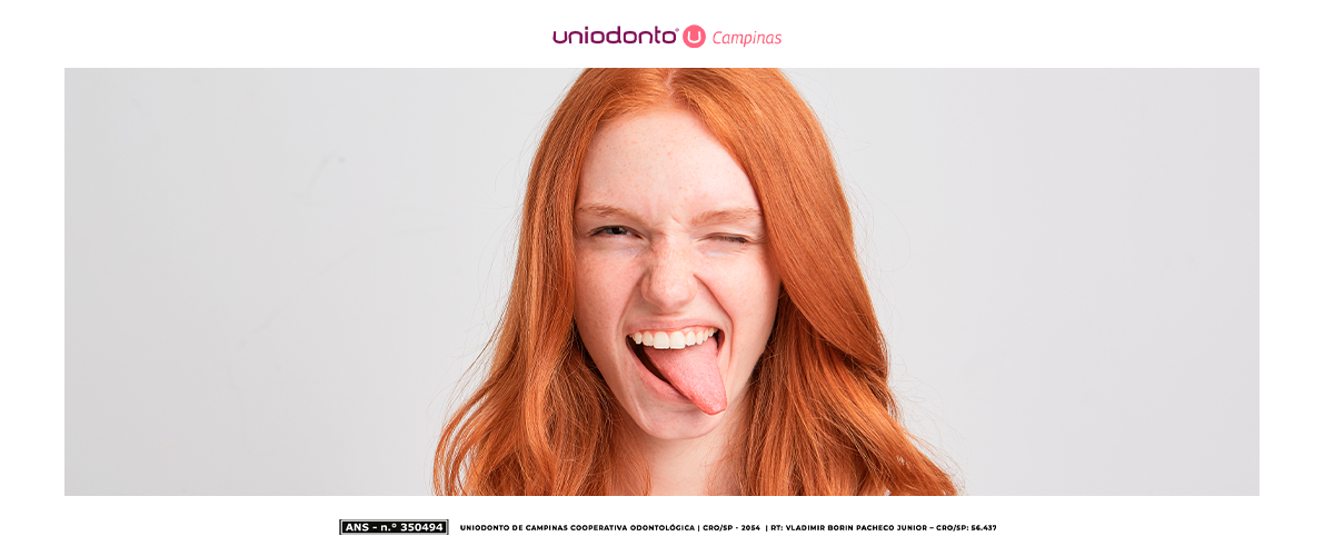 Você sente a língua queimada? Entenda as causas dessa sensação desconfortável, os sintomas associados e como tratar de forma eficaz. Conheça os possíveis fatores e os cuidados necessários para aliviar esse incômodo.