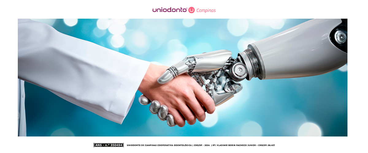 Descubra como as cooperativas estão inovando e se adaptando à era digital, utilizando tecnologia e soluções digitais para melhorar gestão, eficiência e engajamento dos cooperados.