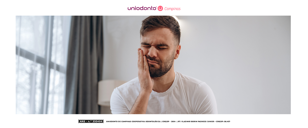 Descubra quais alimentos de fim de ano causam microfraturas e sensibilidade nos dentes e como proteger sua saúde bucal nas festas.